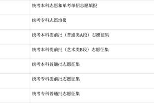 开云登录入口官方网站网址截图4